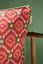 Cushion Zazu Pink