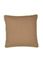 Cushion Zazu Blue