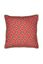 Cushion Zazu Pink