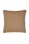 Cushion Zazu Pink