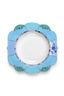 Royal Multi Diep Bord 23.5 Cm