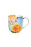 Royal Multi Tasse Gross