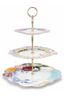 Royal Multi Etagère 3 Laags