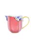 Jug Small Royal