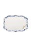 Royal White Serveerschaal 26 cm