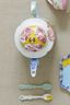 Teapot Large Royal