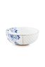 Royal White Schale 12,5 cm