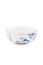 Royal White Schale 12,5 cm