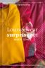 Loungewear Surprise Set Warm Toned