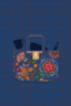 Goodiebag van Pip Studio