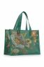 Coffret cadeau avec carte cadeau de 25 €