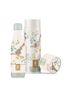 Coffret cadeau avec carte cadeau de 25 €