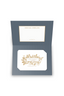 Pip Studio Cadeaukaart €25 - €50