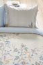 Pillowcase Marakele Off-white