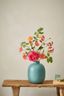 Pip Kunstbloemen Blooming Love