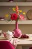 Pip Kunstbloemen Coral Sunrise