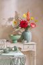Pip Kunstbloemen Coral Sunrise