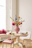 Pip Kunstbloemen Field of Happiness