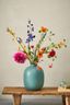 Pip Kunstbloemen Field of Happiness