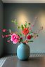 Pip Kunstbloemen Rosefield Dreams
