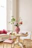 Pip Kunstbloemen Peach Blossom