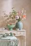 Pip Kunstbloemen Peach Blossom