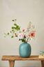 Pip Kunstbloemen Peach Blossom