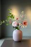 Pip Kunstbloemen Peach Blossom