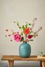 Pip Kunstbloemen Rosefield Dreams