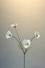 Pip Kunstbloemen Peach Blossom