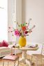 Pip Kunstbloemen Rosefield Dreams
