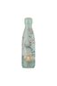 Okinawa Bouteille Isotherme en Coloris Vert 500ml