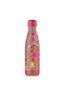 Viva la Vida Thermos Bottle Pink 500ml