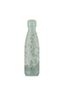 Okinawa Bouteille Isotherme en Coloris Vert 500ml