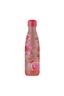 Viva la Vida Thermos Bottle Pink 500ml