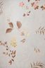 Pip Studio Tokyo Blossom Non-Woven Wallpaper Sand
