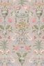 Pip Studio Festa di Lividonia Infinito Wallpower Licht Mauve