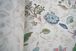 Pip Studio Spring to Life Vliesbehang Gebroken Wit