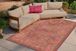 Outdoor Carpet Kitenge by Pip Terra