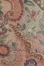 Outdoor Carpet Saluti Grandi by Pip Pastel