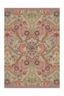 Outdoor Carpet Saluti Grandi by Pip Pastel