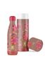 Viva la Vida Thermos Bottle Pink 500ml