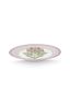 Lily & Lotus Ontbijtbord Lila 21cm