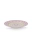 Lily & Lotus Onderbord Lila 32cm