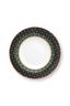 Diep Bord Clover Groen 21.5cm