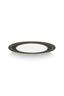 Dinerbord Clover Groen 26.5cm