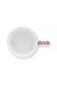 La Majorelle Set/2 Mokken Groot Geel