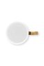 Tasse de Grande Taille Pip Chique Rose 350ml