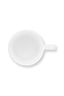 Love Birds Tasse Petite Vert