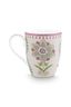 Lily & Lotus Mok Groot Lila 350ml
